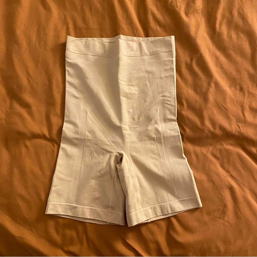 Shaperx Spanx Dupe Shapeware
